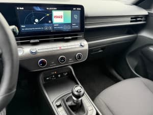 Hyundai Kona - miniatura 9
