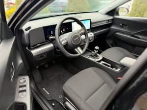 Hyundai Kona - miniatura 12